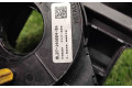 Подрулевой шлейф SRS 8L2T14A664BA, 7L2T14B522DAW   Ford Explorer