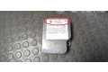 Блок подушек безопасности 1C0909601, NICHTZUTREFFEND   Volkswagen Lupo