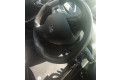 Volant Peugeot 2008 I 2019 98084115zd, SINAIRBAG  