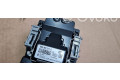 Řídící jednotka 80A907217G, 1054324700   Audi Q5 SQ5 2024