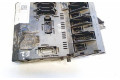 Блок предохранителей  7703297183h, 96270   Renault Megane I    