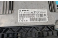 Řídící jednotka 0281015847, IMPRK1382471   Peugeot 207 2010