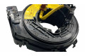 Подрулевой шлейф SRS 8A6T14A664AF, CC33012441   Ford Turneo Courier