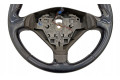 Volant Peugeot 407 2005 9656242477  