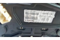 Панель приборов 9809616680-00   Citroen C-Elysée       