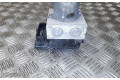 Jednotka ABS 5n0614517n, 16132016   Volkswagen Tiguan 2009