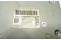 Vstřikovací čerpadlo 98053769XT   Citroen C3     