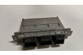 Блок управления двигателя DR3A12A650HF, BR3A12B684KA   Ford Mustang V