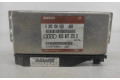 Блок управления АБС 0265108005, 4D0907379D   Audi A4 S4 B5 8D