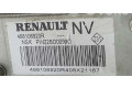    Рулевая рейка 488106920R   Renault Megane II 2006 - 2008 года
