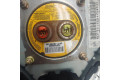 Volant Mazda 6 2005 102704  