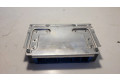 Блок управления коробкой передач 7521759, 96025410   BMW 7 E65 E66