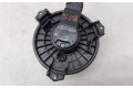 Вентилятор печки    AV272700-0311   Suzuki SX4