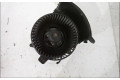 Вентилятор печки    7701056598   Renault Scenic II -  Grand scenic II