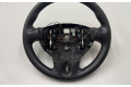 Volant Renault Espace IV 2008 8200284545, 8200376753  