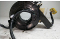 Подушка безопасности водителя SINREFERENCIA, 4.CONECTORES   Renault Scenic II -  Grand scenic II