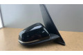Zpětné zrcátko  BMW 2 F45 2015  7415794, 51167415794  
