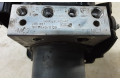 Блок ABS G33C2C405AC, G33C2C405AC   Ford Ranger