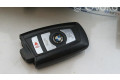 Řídící jednotka 7649750   BMW X3 F25 2011