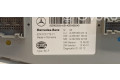 Zpětné zrcátko  Mercedes-Benz C AMG W205 2014  A2059002314  