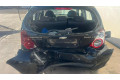 Моторчик заднего дворника     Chevrolet Astra