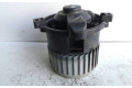 Вентилятор печки    MF0160700721, 0160700721   Mitsubishi Colt
