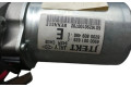    Рулевая рейка 488106304R   Renault Twingo II 2007 - 2014 года