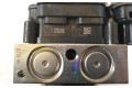 Блок ABS  0265956094   Mercedes-Benz E AMG W212 