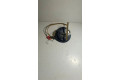 Подрулевой шлейф SRS 6018470   Mercedes-Benz E W124