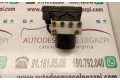 Jednotka ABS P04721427AK   Chrysler Voyager 