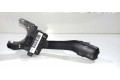 Ручка стеклоочистителей 4B0953503H   Volkswagen Sharan