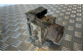 Jednotka ABS 04686987ag   Chrysler Voyager 2005