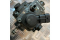 Vstřikovací čerpadlo 331002A420, 0445010206   Hyundai i40  pro naftový motor 1.7  
