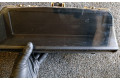 Панель приборов 90213468, 410209010001   Opel Senator B       