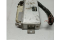 Блок управления АБС 0265103004, 7455104   BMW 3 E30