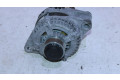 Генератор P56029739AA   Jeep Cherokee      