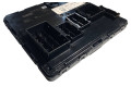 Блок комфорта 85E907031AJ   Audi RS Q3   