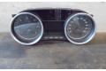 Přístrojová deska  Peugeot 508 2012 9665962480, 9665962480  