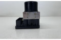 Jednotka ABS 10.0206-0098.4, 10.0206-0098.4   Mini One - Cooper R50 - 53 