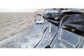 Jednotka ABS mf0227406220   Honda CR-V 2013