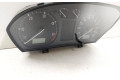 Přístrojová deska  Skoda Fabia Mk1 (6Y) 2003 6Y1919880D, 110080015  