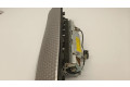 Подушка безопасности пассажира 8R3363044A74   Ford Mustang V