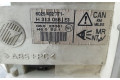 Спидометр (приборный щиток) 96914   Renault Espace III