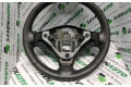 Руль Smart ForFour I  2004 - 2006 года SV2-25-01-20, 417      