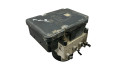 Jednotka ABS 4L0614517A, 10092603023   Audi Q7 4L 2007