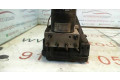 Jednotka ABS A0034310312   Mercedes-Benz C W202 