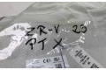 Подушка безопасности в сиденье 0080P1110013, CC6505678   Honda ZR-V