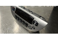 Блок управления климат-контролем 96415173   Chevrolet Rezzo