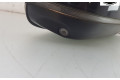 Zpětné zrcátko  BMW X4 G02 2020  0263007148, 07794413101  