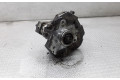 Vstřikovací čerpadlo 0445010043, 8689590   Volvo V70     